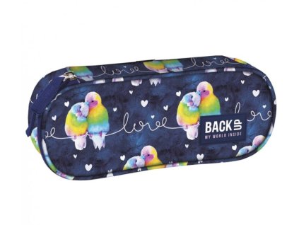 201978 penal eute backup parrot love model 04