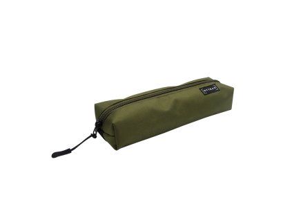 203307 1 etue siroka elastic oxy runner olive