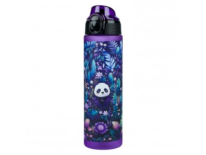 tritanova lahev na piti jungle panda 700 ml 964998 43