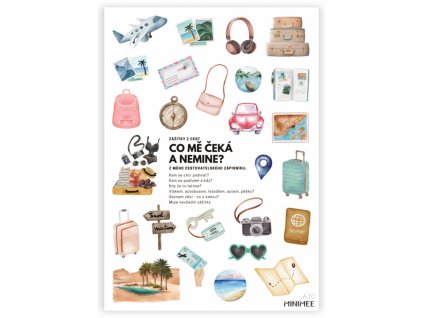 205273 papirove samolepky v arsiku a5 cestovani