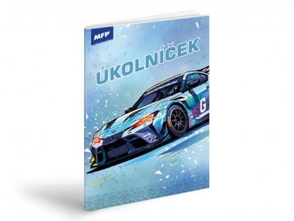 206860 4 ukolnicek mfp a6 speed