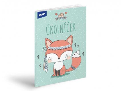 206869 4 ukolnicek mfp a6 fox