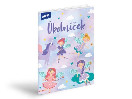 206878 5 ukolnicek mfp a5 your dreams
