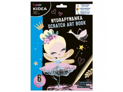 WYWKA