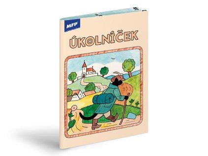 207853 ukolnicek mfp a6 mikes josef lada