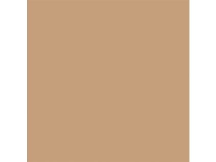 Ubrousky DUNI 40x40cm/60ks ECO ECHO sv. hnědé