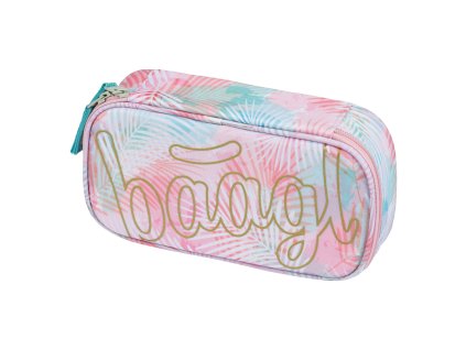 209818 baagl skolni penal etue sunset