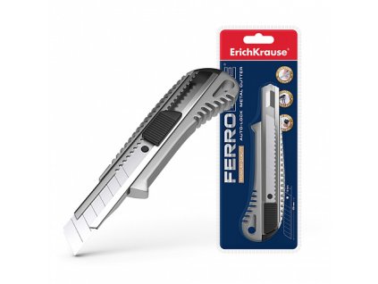 1572a5340aa87c4e9e2468a966fd7dc8