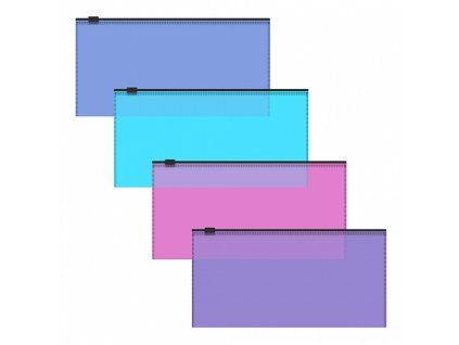 210134 934f306e747a5b789bbb77a83360bddc