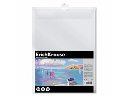 b9a4a195132e3a92237ac1af70a89eb0