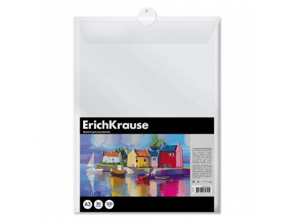 3c6c65adf1edb9e085c57f96bc8fce68