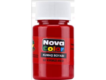 Snímek obrazovky 2024 08 07 152222