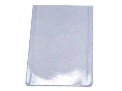 211054 obal na doklady 115x160