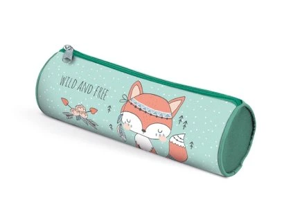 211213 penal etue valcova fox