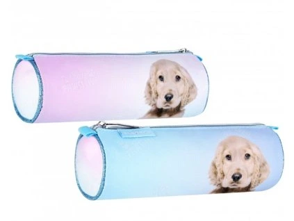 211352 screenshot 235