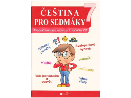 211406 cestina pro sedmaky