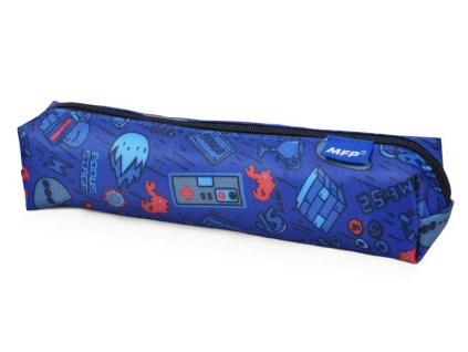 211505 penal etue mini d15