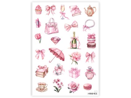 211811 f3a4fb80ce1515bc2354fc876daf7957 minimee b19 ruzova manie foto na eshop minimee shadow