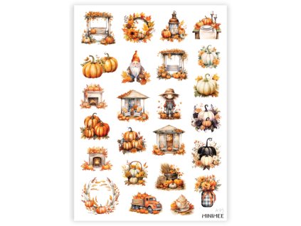 211817 c215f23761dafa82e49ddcee6e7f8979 a95 dyne foto na eshop minimee shadow