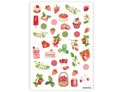 211826 bfd7de76208682a9ae049a82aaa623e6 a79 jahody foto na eshop minimee shadow