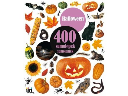 400 samolepek halloween 8595593841229 4