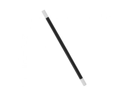 214768 1 kouzelnicka hulka 30 cm