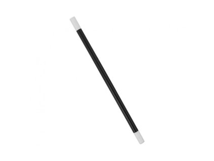kouzelnicka hulka 30 cm
