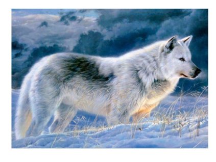 Snímek obrazovky 2024 11 08 223410