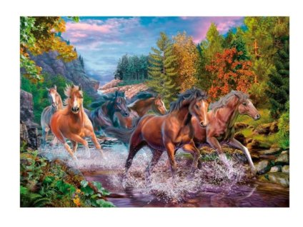 Snímek obrazovky 2024 11 08 222721