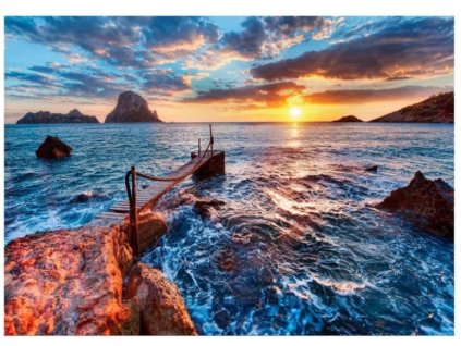 Snímek obrazovky 2024 11 08 224359