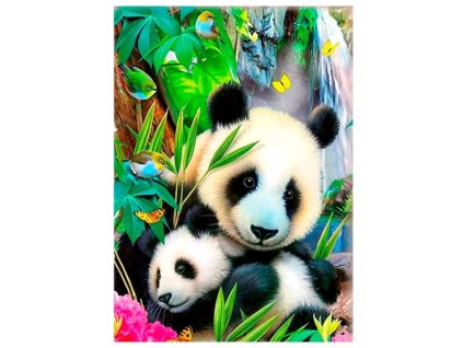 Snímek obrazovky 2024 11 08 224529