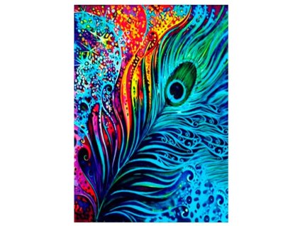 Snímek obrazovky 2024 11 08 224629