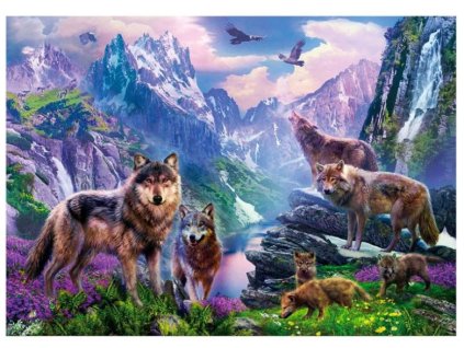 Snímek obrazovky 2024 11 08 225220