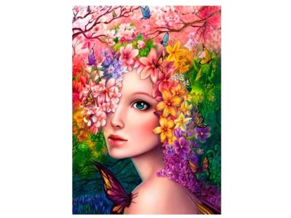 Snímek obrazovky 2024 11 08 225559