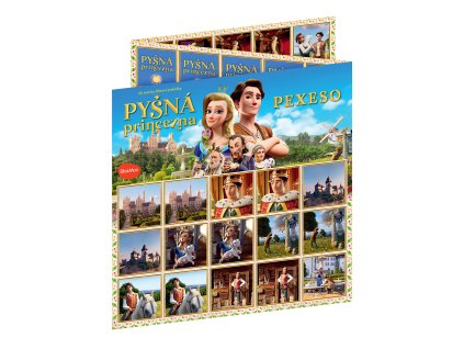 215920 pysna princezna pexeso 677607 44