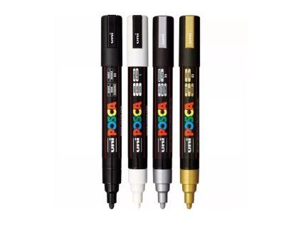216148 posca