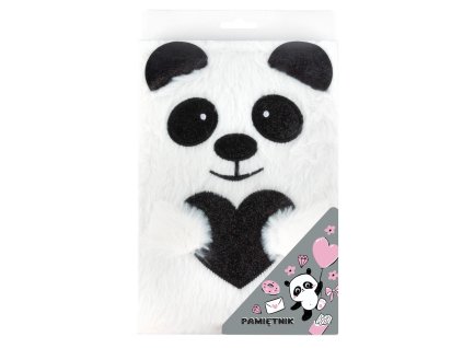 Panda 4