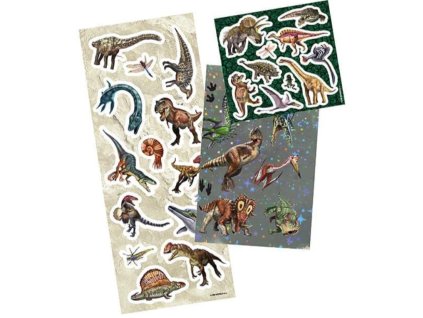 Snímek obrazovky 2026 01 24 223504