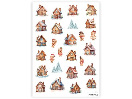 218044 0a1720b3d190e7c80fe14ac5a5679f93 b51 pernikova vesnicka foto na eshop minimee shadow