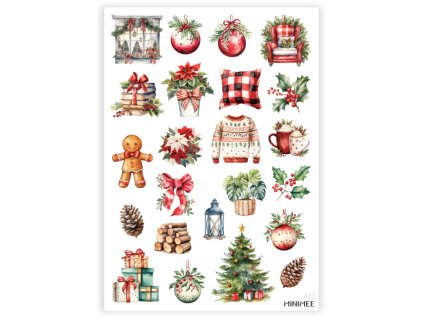 218050 132f36ea6ec51bd5bbb6653962b1c9b9 a77 vanocni nalada foto na eshop minimee shadow