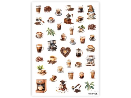 218083 bf7b3ef8b82a758b26a9a5a7a79c0bf0 b13 kafickovani foto na eshop minimee shadow