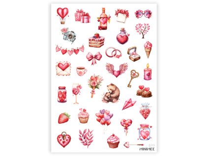 218089 3a7c1c23346f5d2a5829b06af1912b95 b99 je to laska foto na eshop minimee shadow