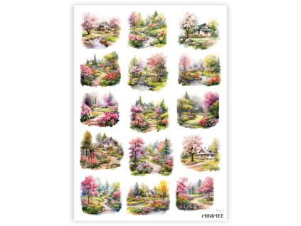 218092 jarni krajinky