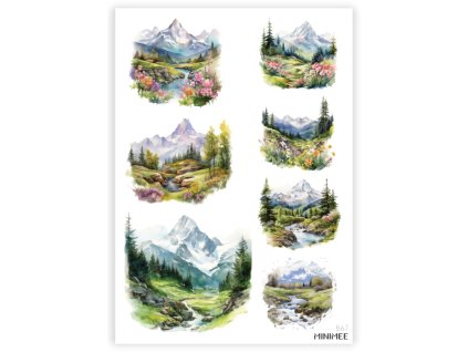 218095 754749edd8c5834b072fcef2ce6e2564 b67 kouzlo hor foto na eshop minimee shadow