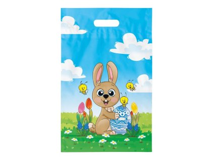 218779 taska mfp velikonocni l vzor c 16 29x46x8