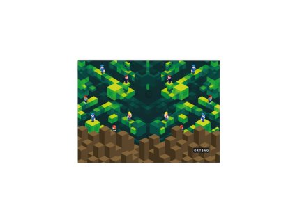 218998 1 psanicko s drukem a4 s tiskem playworld