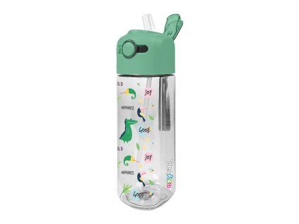 219130 1 lahev oxy smile 450 ml dino
