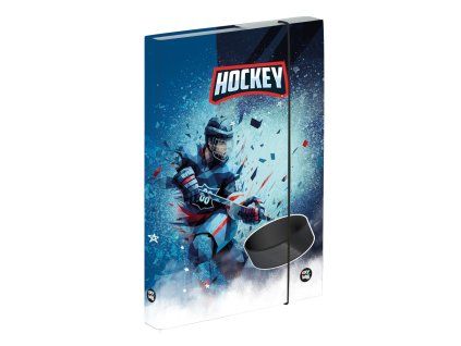 219283 box na sesity a5 hokej