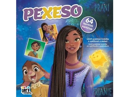 219673 pexeso v sesitu prani
