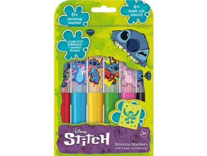 219820 foukaci fixy lilo stitch